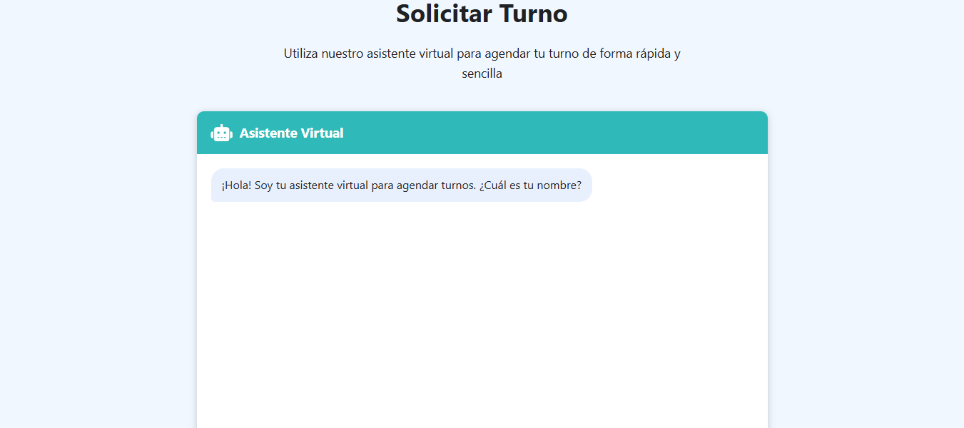 Pagina web de Han-Ra | Punto Norte